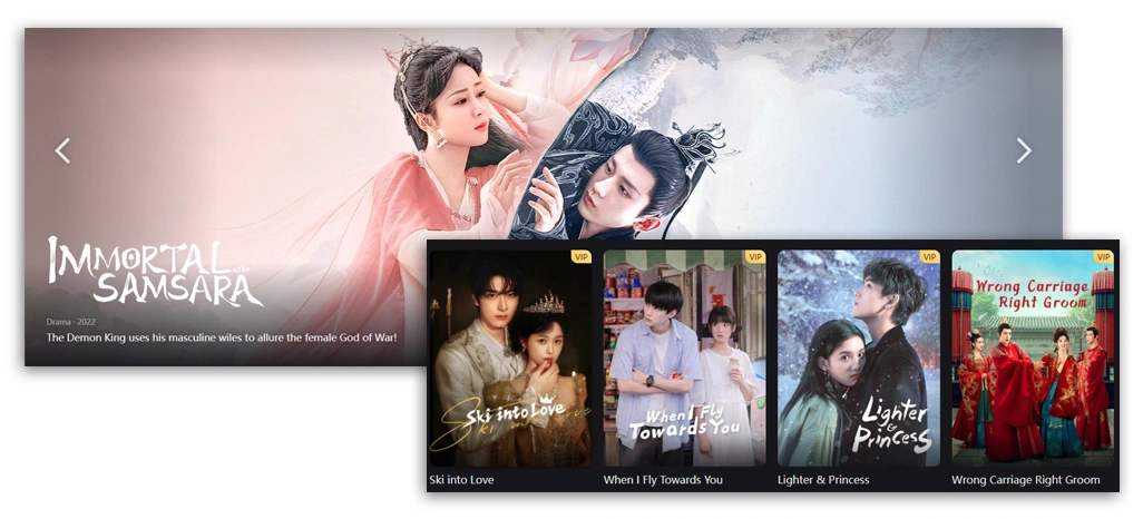 Solving Monetization and Subscription Pricing Strategy Challenges